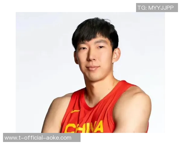 三节轰31+11！周琦成姚明后首人，李楠点赞：他的进步令人惊喜