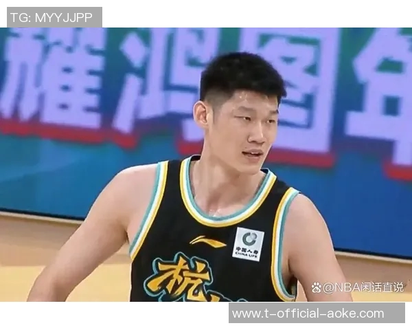 双杀辽宁展现竞争力，广厦冲冠就在本赛季？