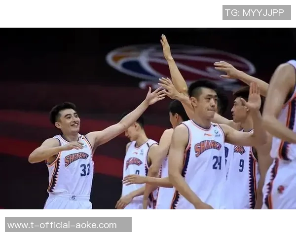 刘炜执教首秀助上海获复赛首胜外教道出换帅原因