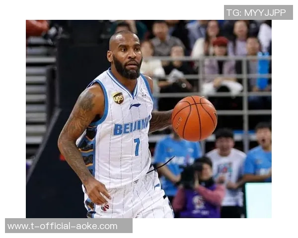 北京小外难掩遗憾情绪杰克逊：我们本该3比0领先