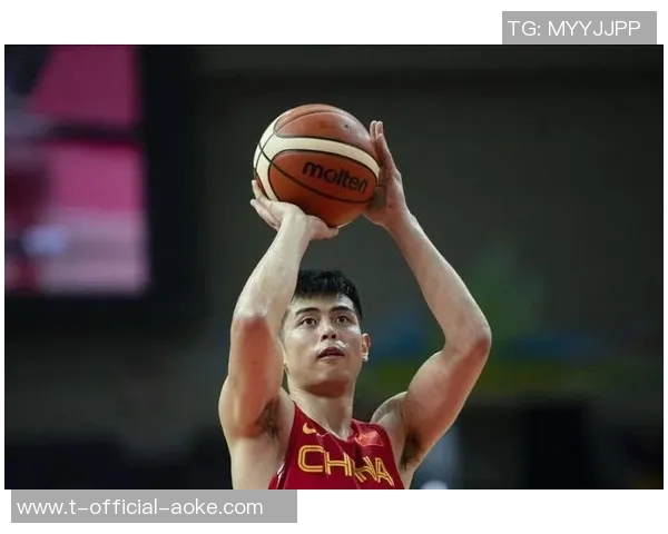 国手后卫对决！方硕：艾伦状态不佳全队防守出色