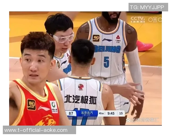 孙铭徽满血归来，拒绝“黑八”！胡金秋携伤奋战，两双精彩瞬间点燃赛场