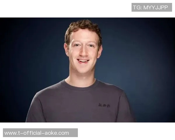 斯洛特亲自揭秘为何要冒险使用伊萨克