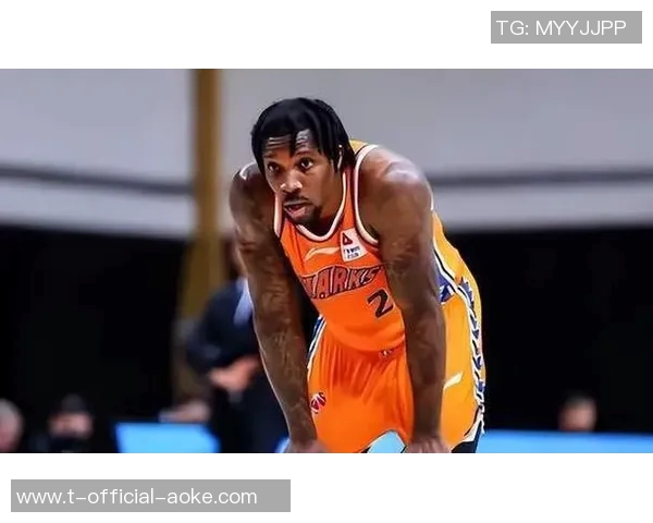 李秋平：我们队没有高薪球员大外援不能总飙外线