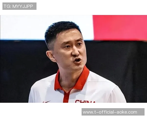 杜锋：队员们的确尽力了后卫之间缺乏交流引发的反思与提升