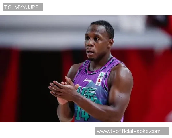 残阵新疆逆流而上三分球蜕变提升球队上限