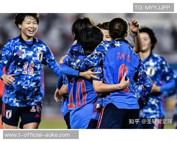 着眼新赛季，重塑浙江队：开启辉煌新篇章