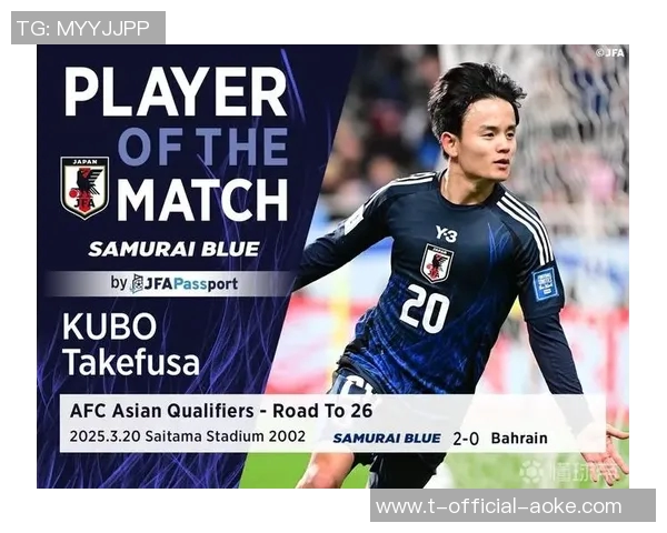 久保建英：若是踢墨西哥都无法展现出战术，那根本不可能夺冠