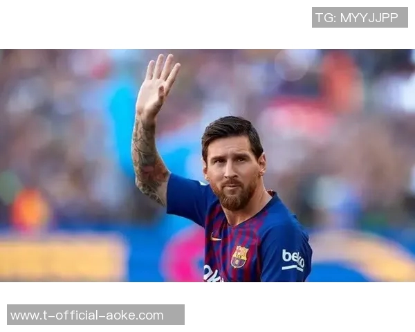 加泰电台：拉波尔塔想请前球员回诺坎普拍照，梅西不太可能去