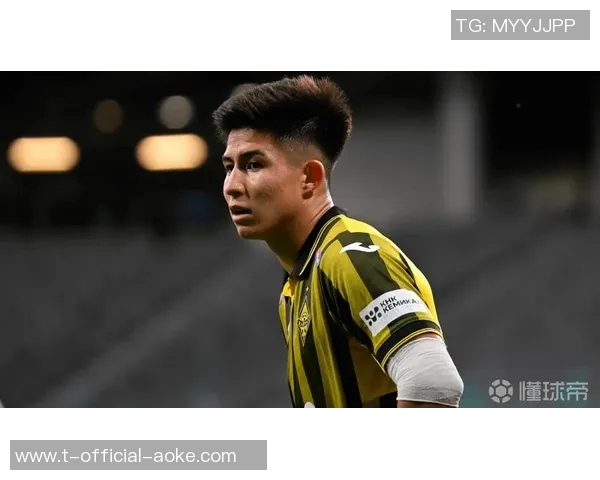 仅次于法蒂和亚马尔，萨特帕耶夫是欧冠第三年轻的进球者！