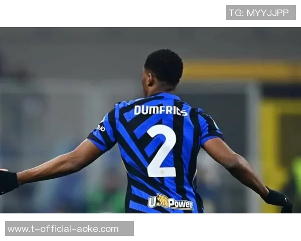 佩杜拉：尤文冬窗想补强中场、右后卫、中卫，已瞄准多名球员