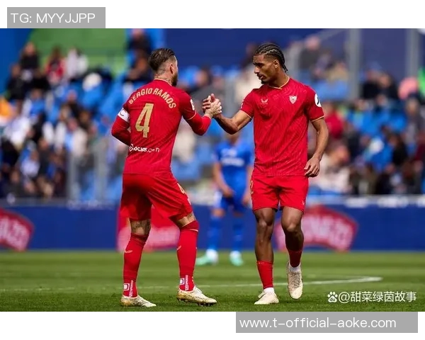 塞维利亚客场2-1阿拉维斯，鲁文-巴尔加斯建功，桑切斯制胜