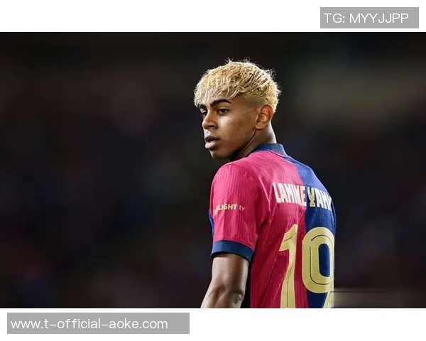 德拉富恩特：亚马尔有潜力成为世界最佳；西班牙可以做到更好