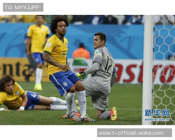 萨巴莱塔因伤错过关键赛惹恼马拉多纳，无缘2010世界杯：足球人生的遗憾与决策的博弈