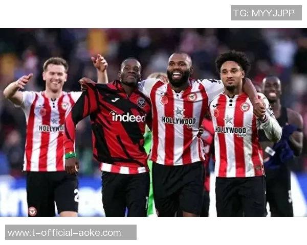 蒂亚戈创英超开局断纪录：小蜜蜂时代正式启幕，超越姆伯莫和托尼