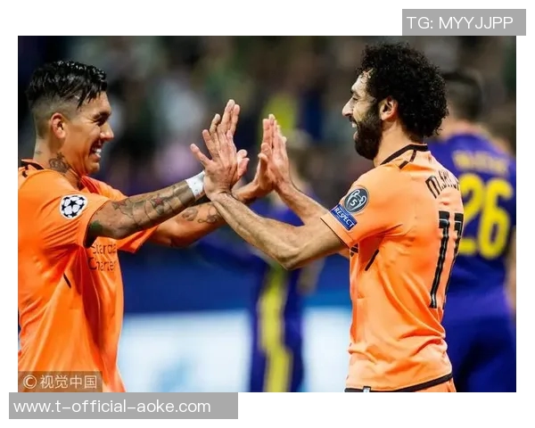 菲尔米诺：我很喜欢维尼修斯，但利物浦对阵皇马我希望红军赢——一种敬意与胜利并存的软文叙事