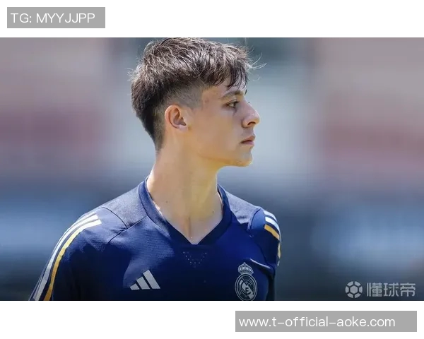 跟队记者爆料：居莱尔脚踝伤情虚惊一场，球迷们放心吧！